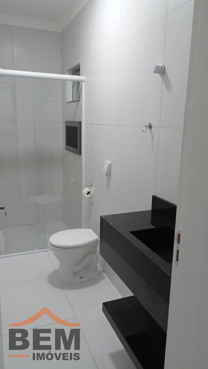 Casa para Venda com 3 quartos e 160m² no bairro Cordeiros, em Itajaí - SC