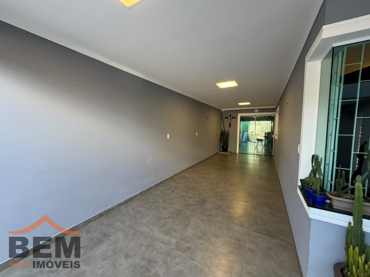 Casa para Venda com 3 quartos e 160m² no bairro Cordeiros, em Itajaí - SC