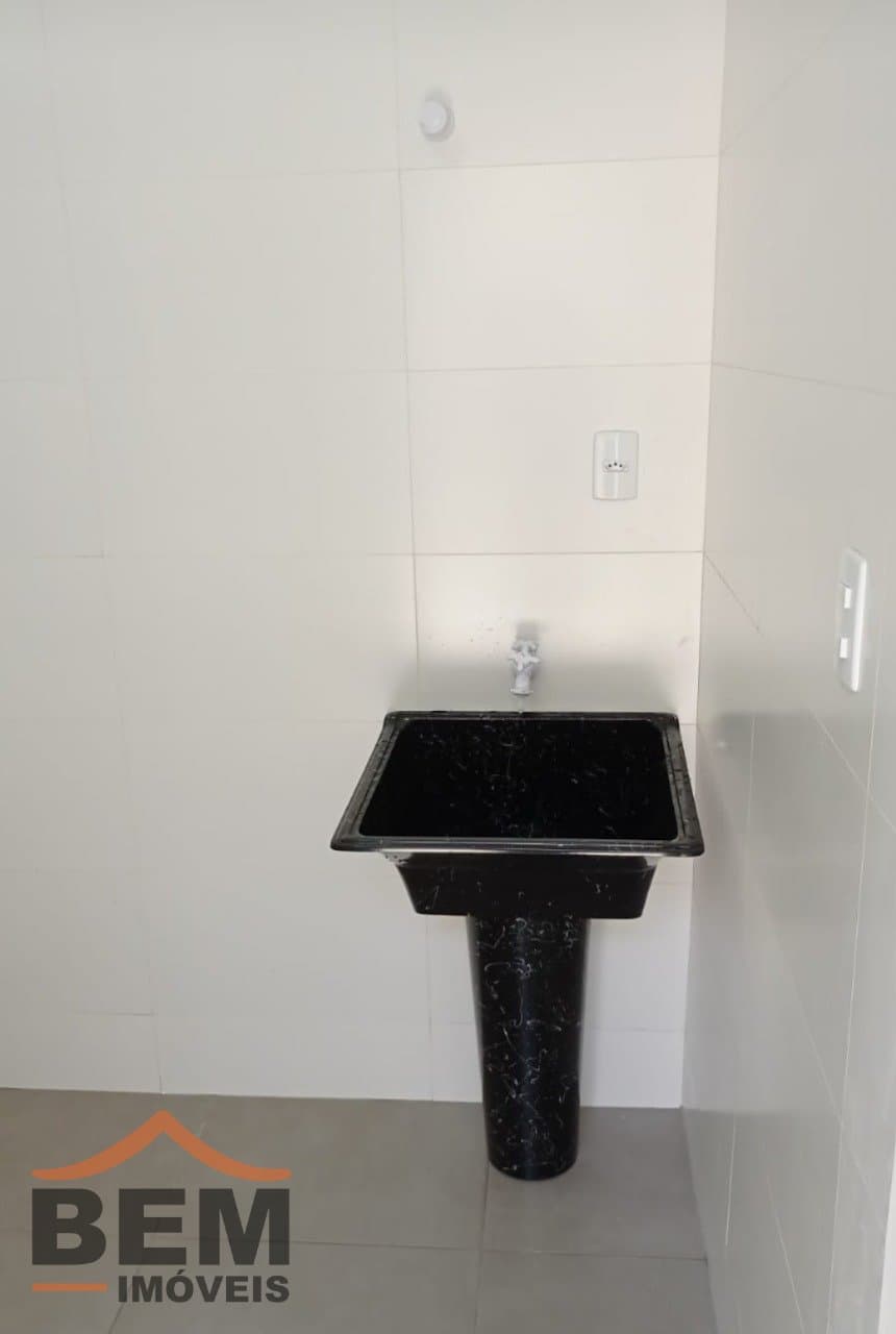 Casa para Venda com 3 quartos e 160m² no bairro Cordeiros, em Itajaí - SC