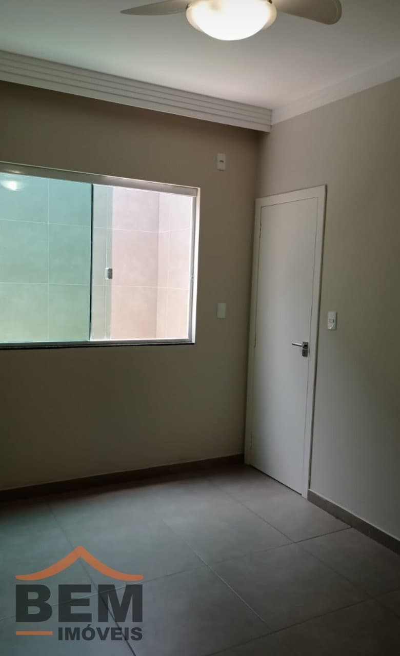 Casa para Venda com 3 quartos e 160m² no bairro Cordeiros, em Itajaí - SC