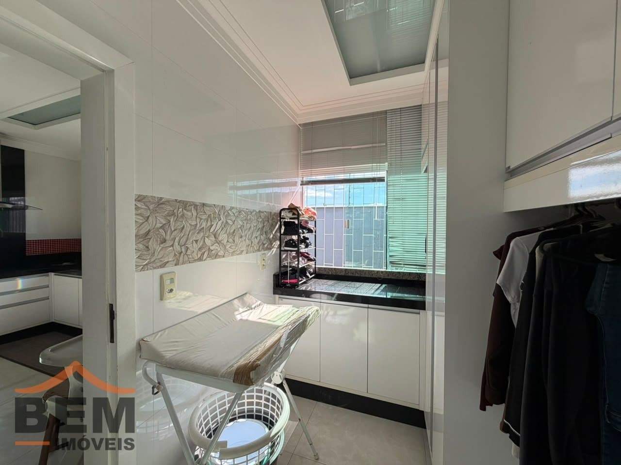 Casa para Venda com 3 quartos e 160m² no bairro Cordeiros, em Itajaí - SC