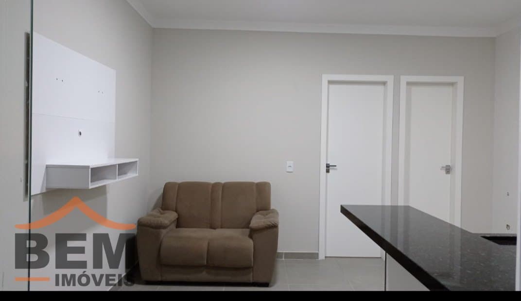 Casa para Venda com 3 quartos e 160m² no bairro Cordeiros, em Itajaí - SC