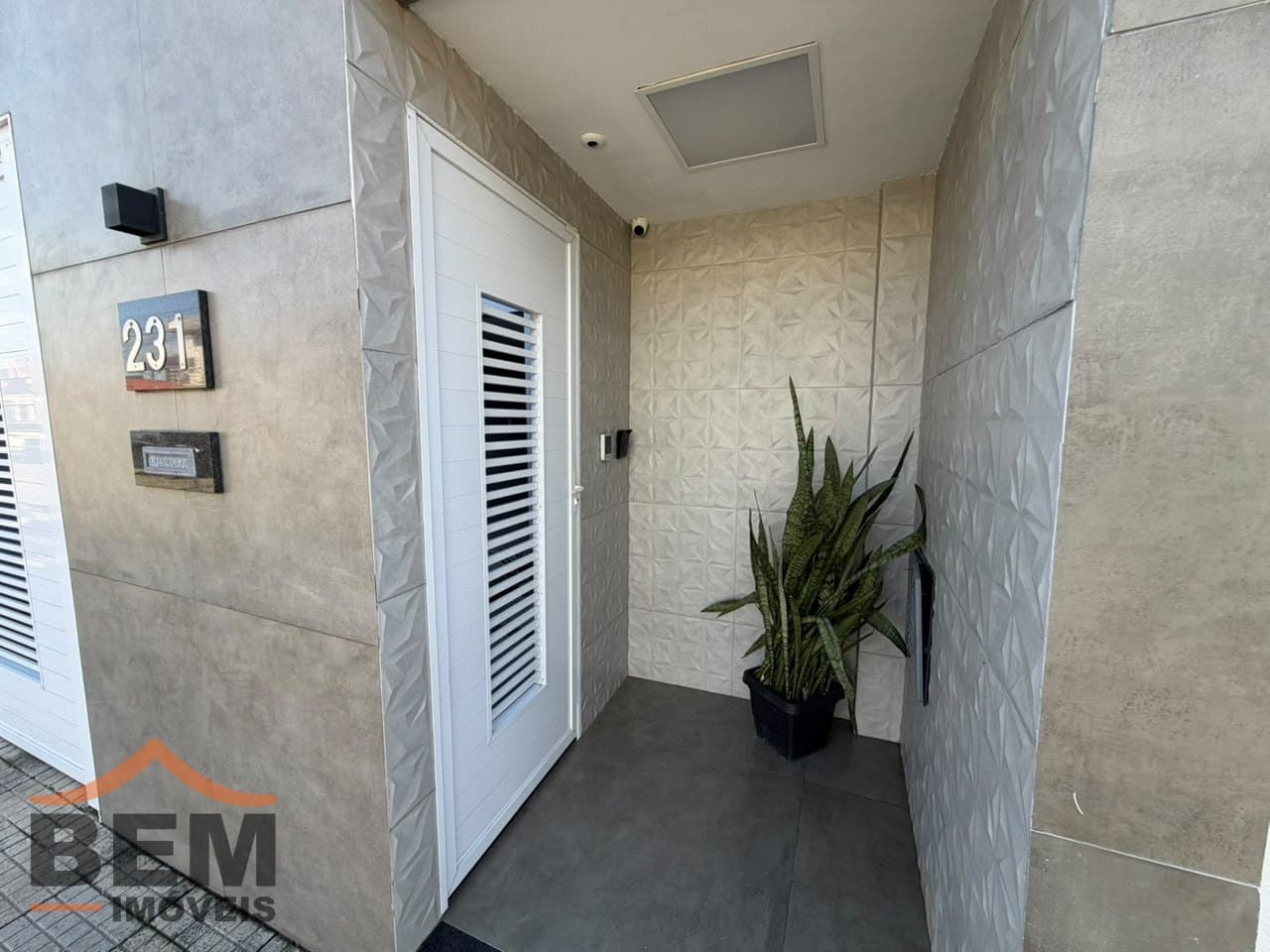 Casa para Venda com 3 quartos e 160m² no bairro Cordeiros, em Itajaí - SC