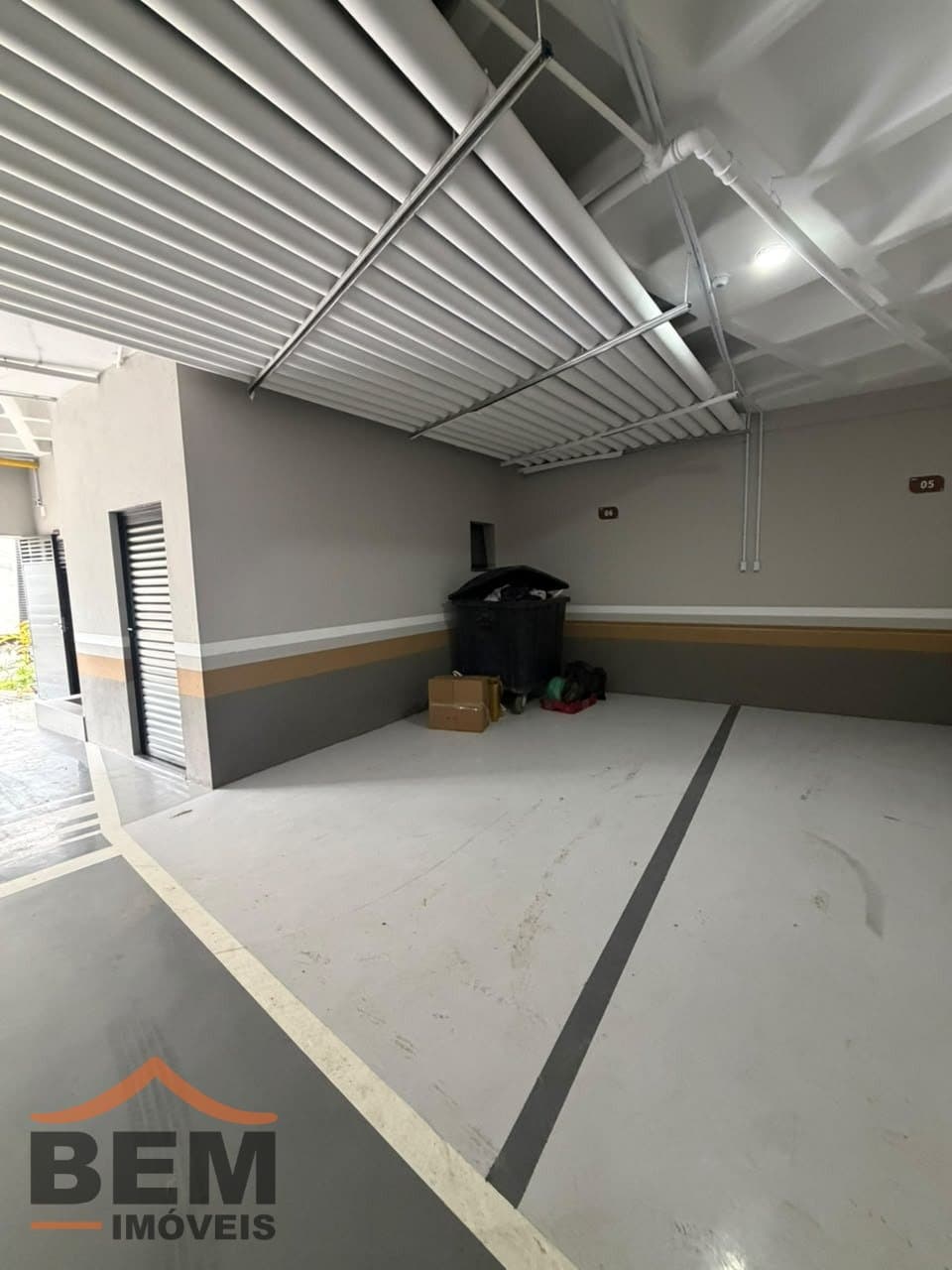 Casa para Venda com 3 quartos e 160m² no bairro Cordeiros, em Itajaí - SC