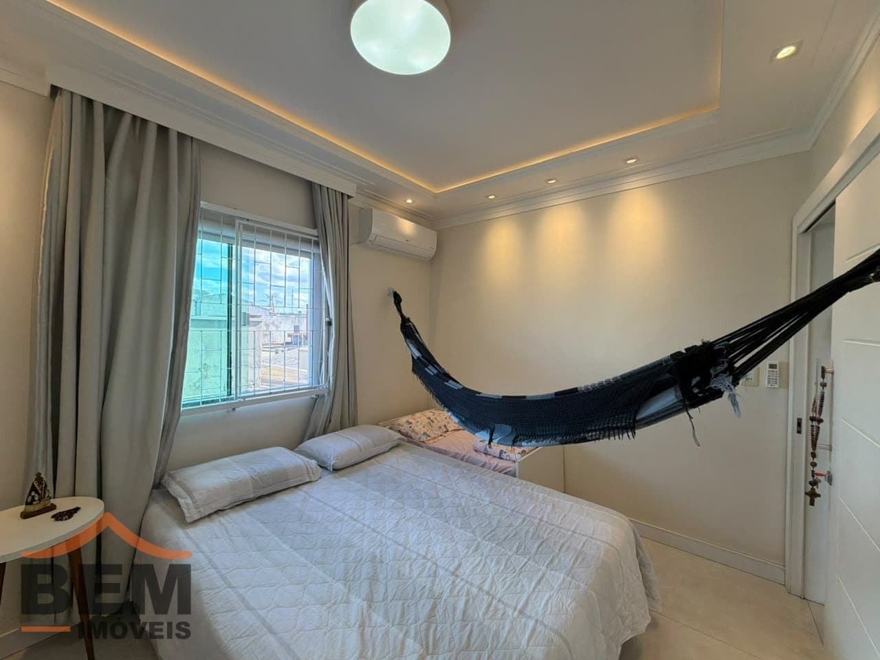 Casa para Venda com 3 quartos e 160m² no bairro Cordeiros, em Itajaí - SC
