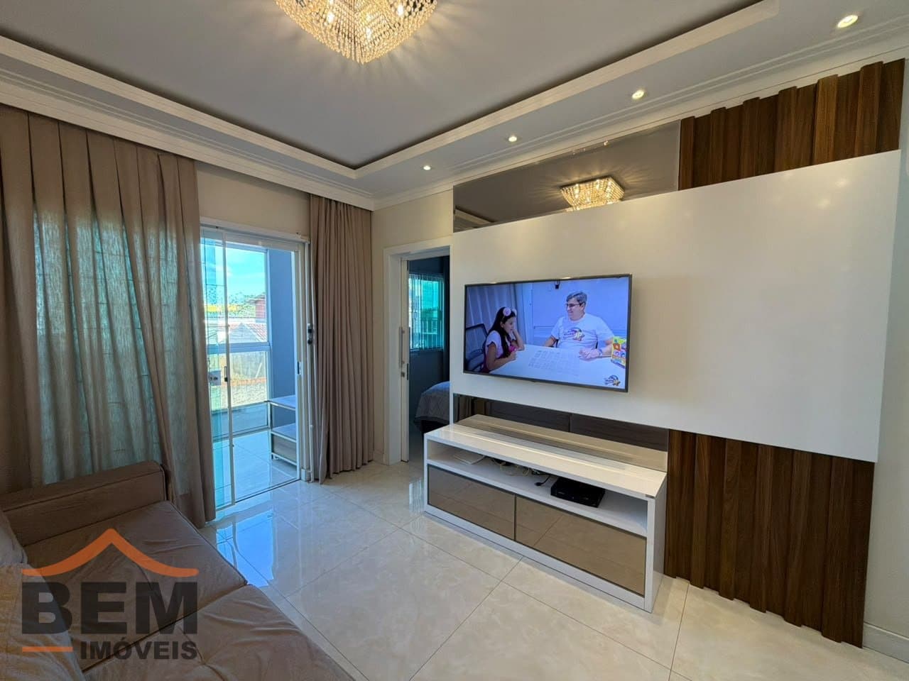 Casa para Venda com 3 quartos e 160m² no bairro Cordeiros, em Itajaí - SC