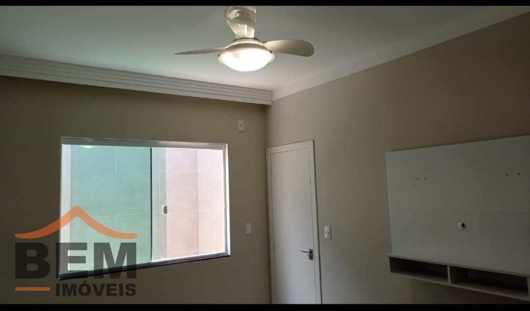Casa para Venda com 3 quartos e 160m² no bairro Cordeiros, em Itajaí - SC