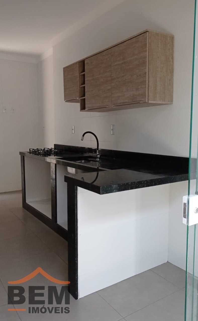 Casa para Venda com 3 quartos e 160m² no bairro Cordeiros, em Itajaí - SC