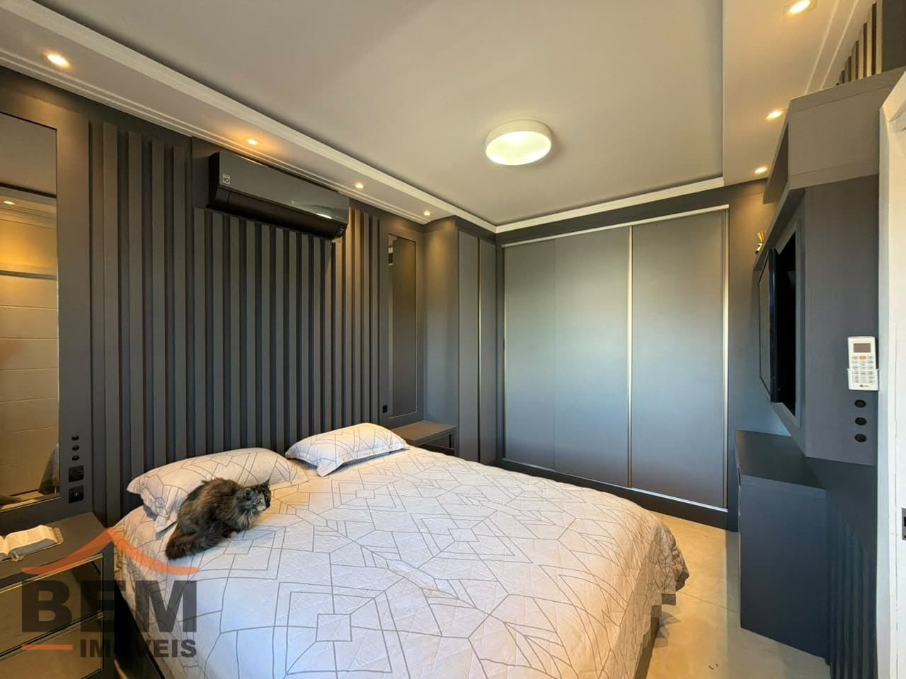 Casa para Venda com 3 quartos e 160m² no bairro Cordeiros, em Itajaí - SC