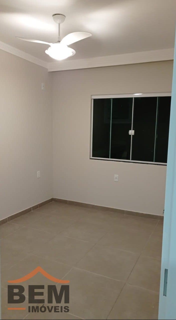 Casa para Venda com 3 quartos e 160m² no bairro Cordeiros, em Itajaí - SC