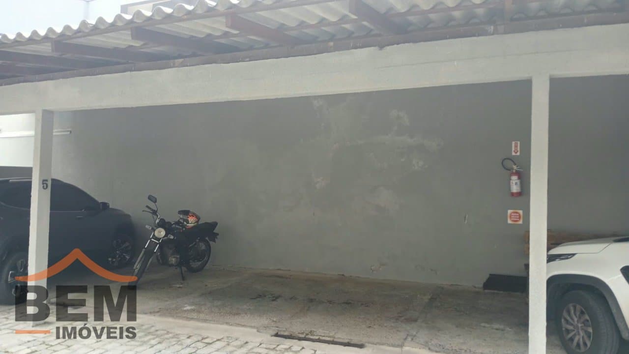 Casa para Venda com 2 quartos no bairro Centro, em Camboriú - SC