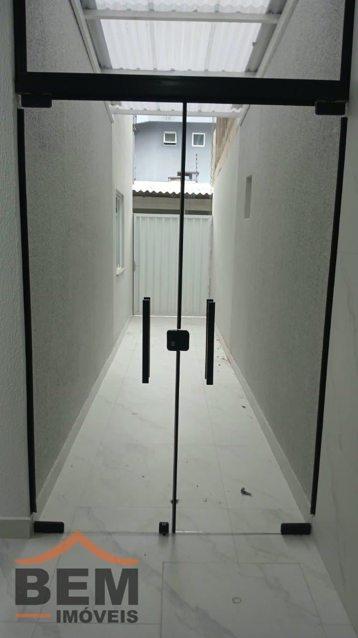 Casa para Venda com 2 quartos no bairro Centro, em Camboriú - SC