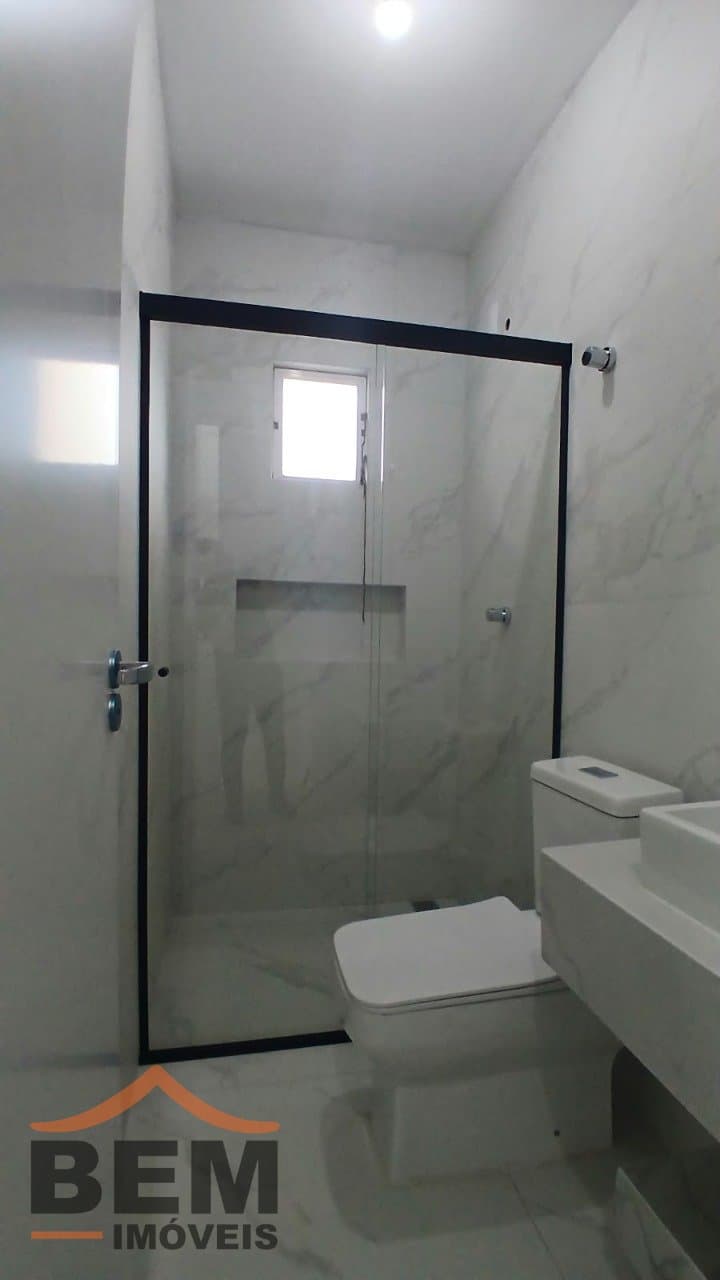 Casa para Venda com 2 quartos no bairro Centro, em Camboriú - SC