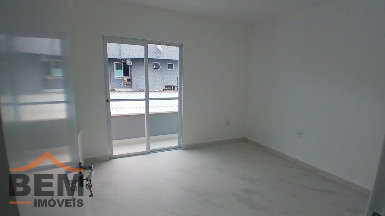 Casa para Venda com 2 quartos no bairro Centro, em Camboriú - SC