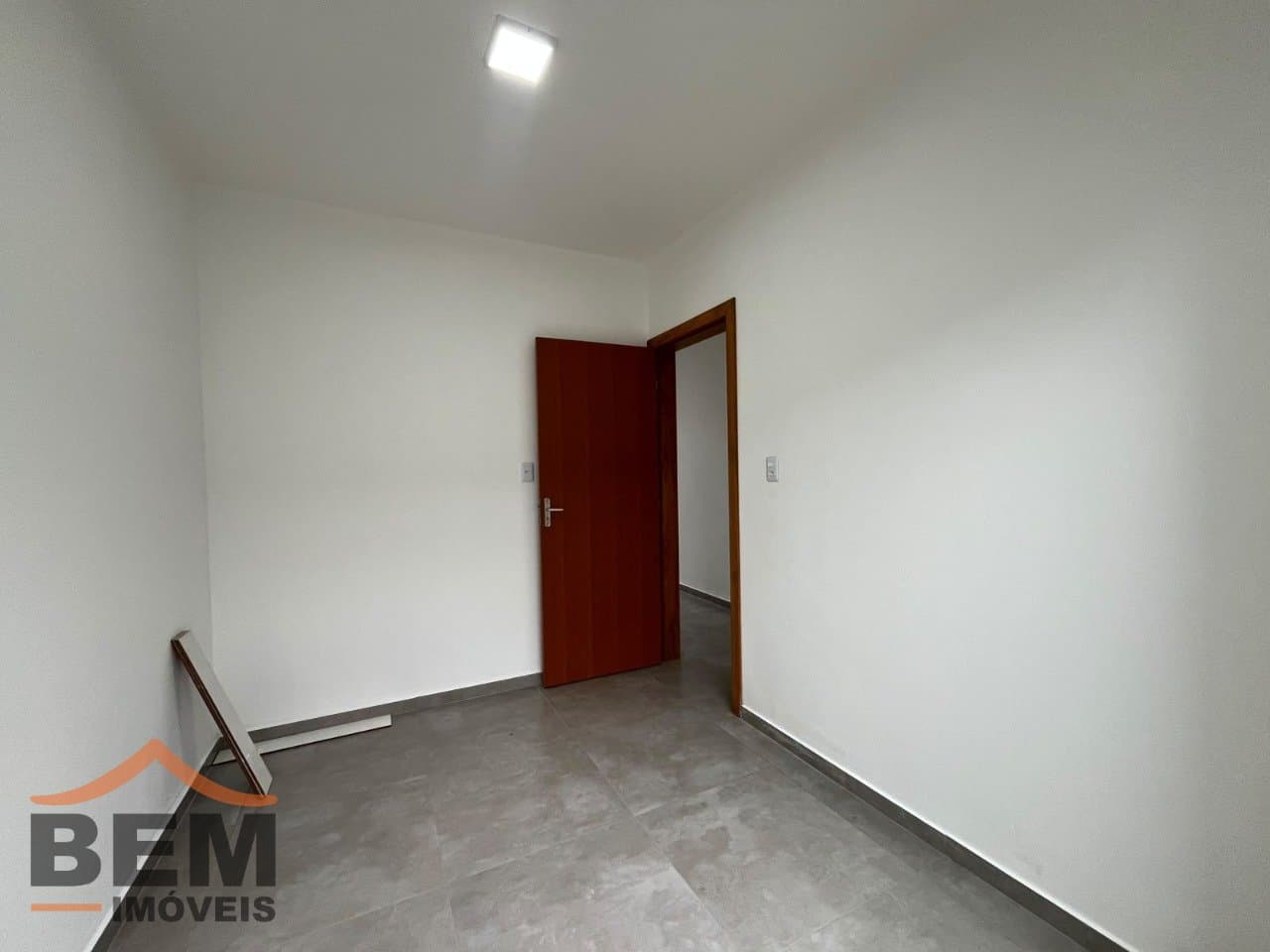 Kitnet para Locação com 1 quarto e 29m² no bairro Itaipava, em Itajaí - SC