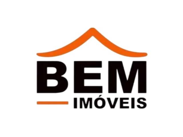 Bem Imoveis